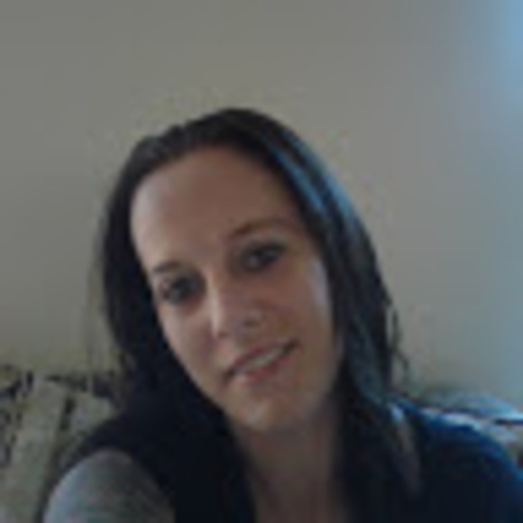 crystalkelly991